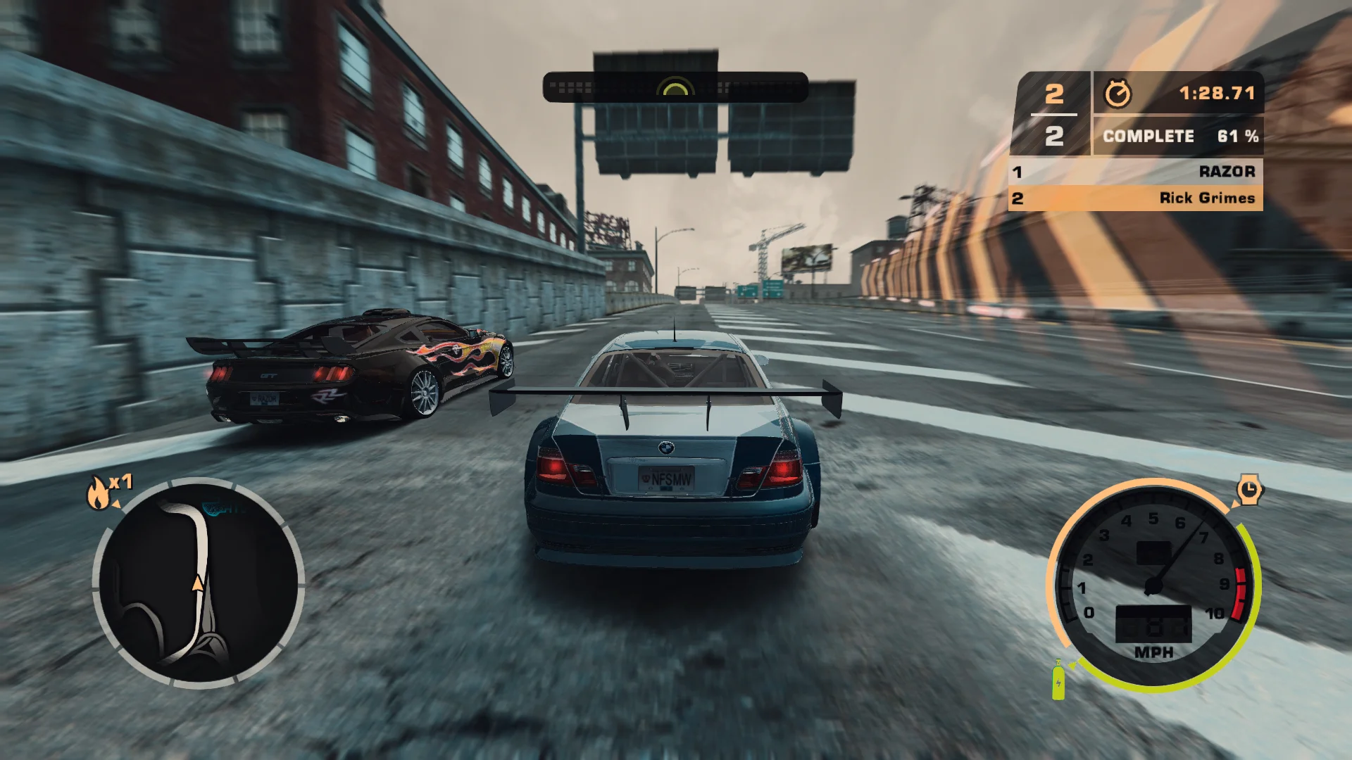 speed 2025-09-17 14-00-37.png