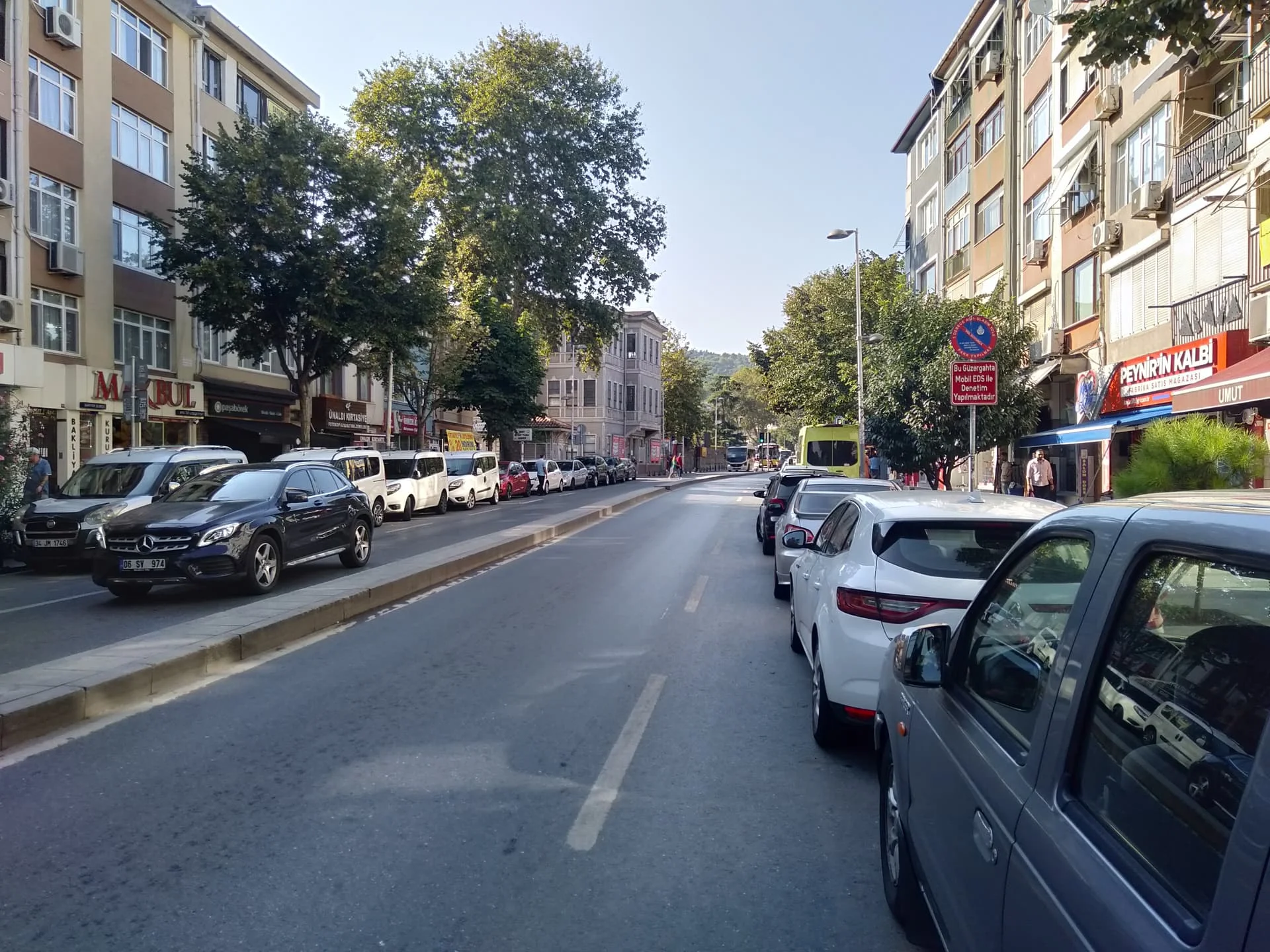 SŞMYC20220827164945