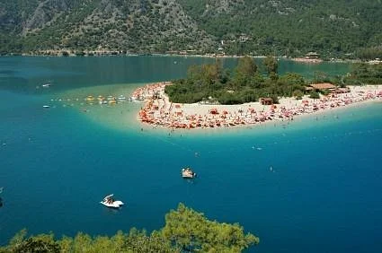 strand-von-oludeniz-blaue