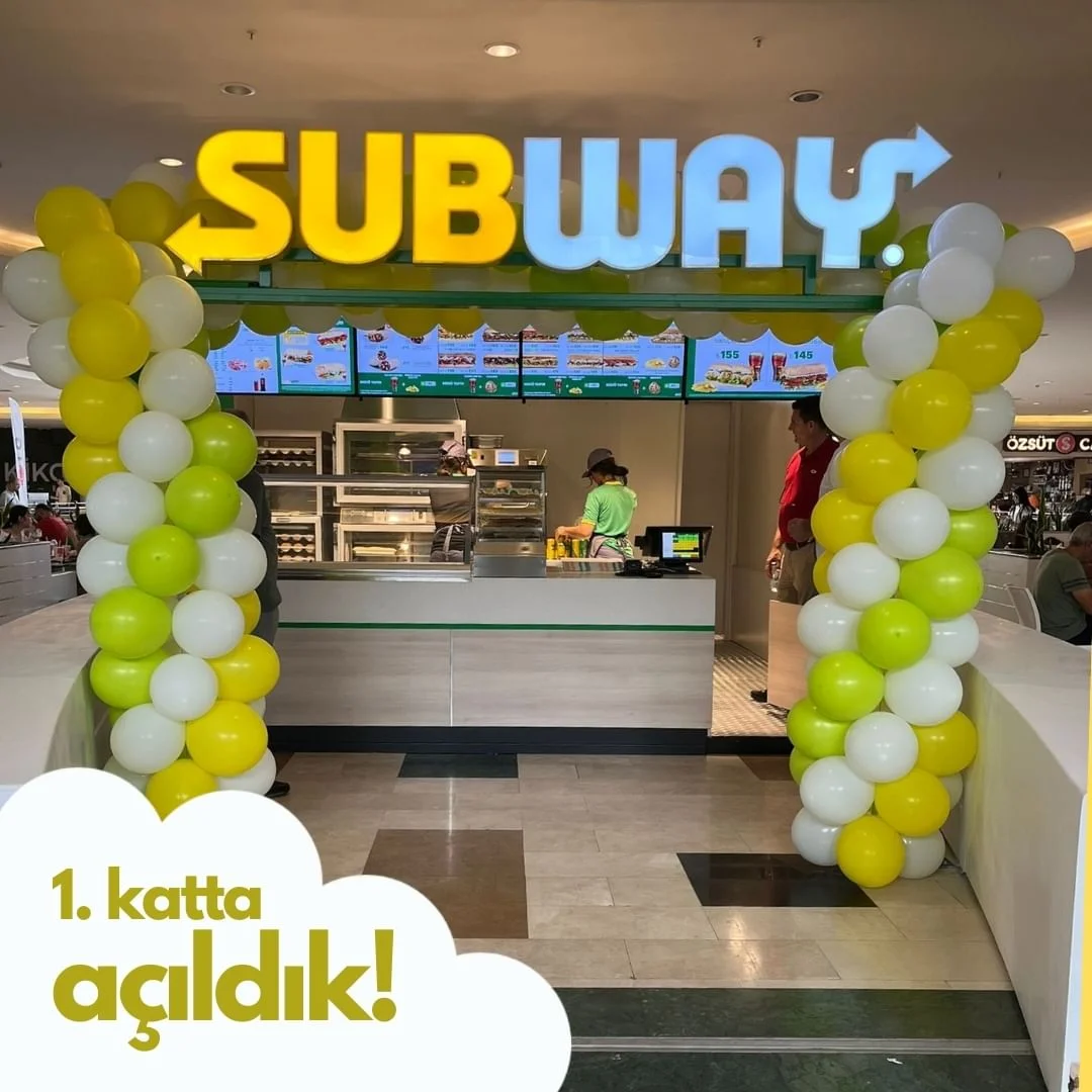 subway_carrefour_avm_1