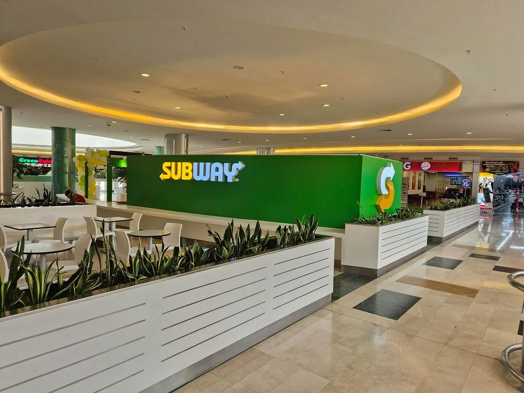 subway_carrefour_avm_2