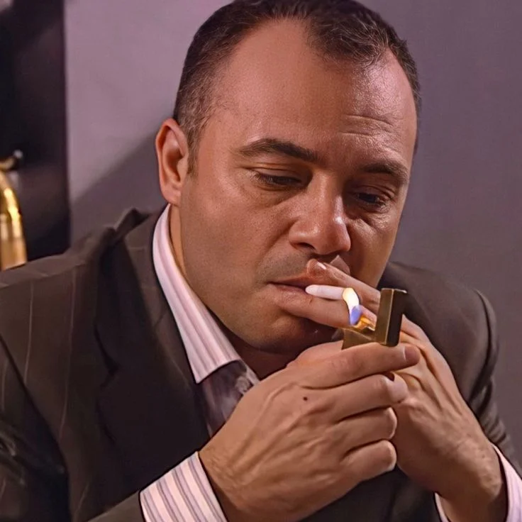 Süleyman Çakır 4k.webp