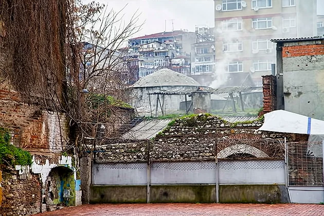 Super-Old-Hamam-Kumkapi