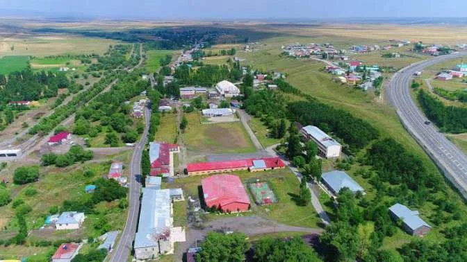 susuz-ilcesinin-etnik-yapisi_384