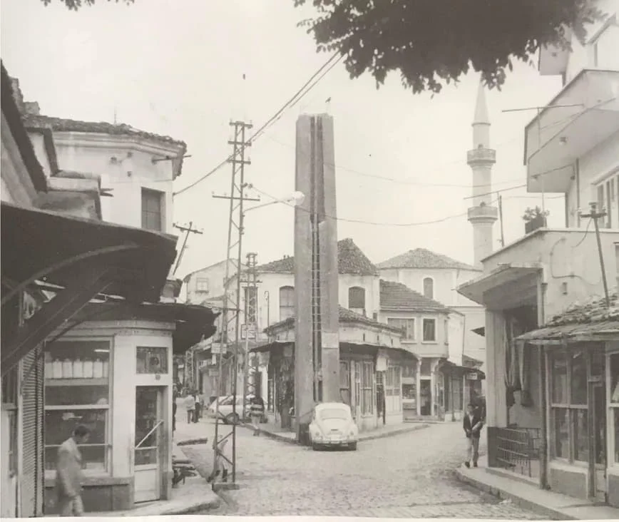 suterazisi1965