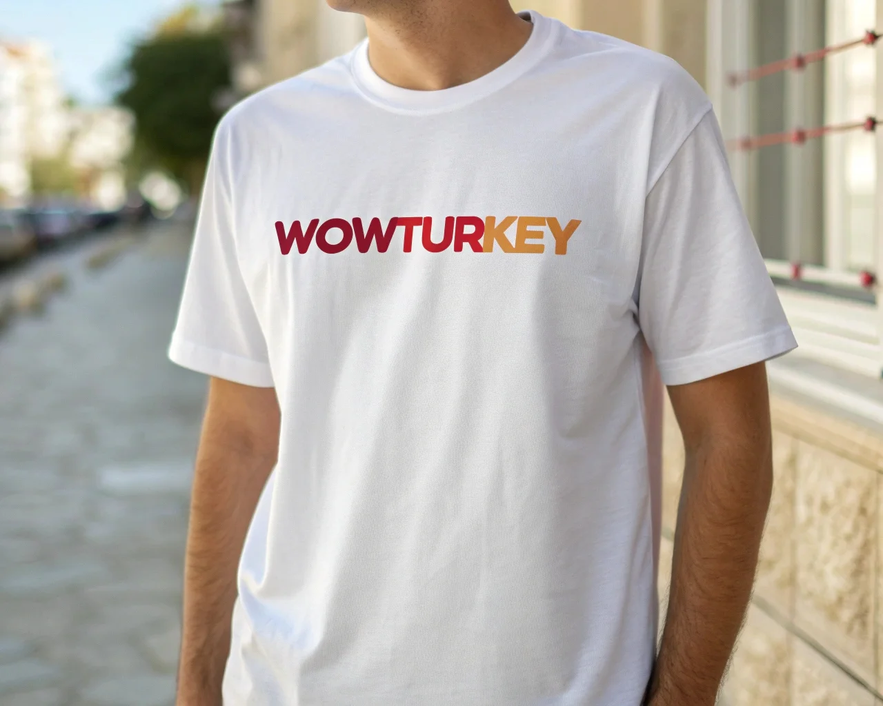 t-shirt-with-wowturkey.webp