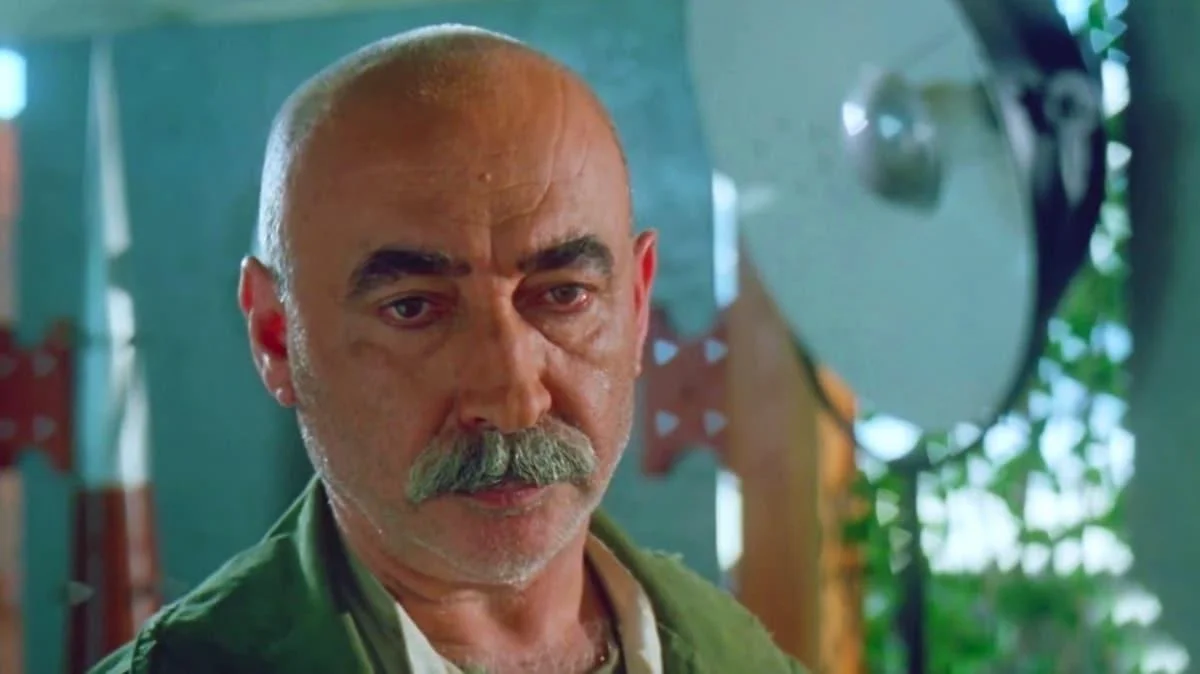 t25_140920200954d797