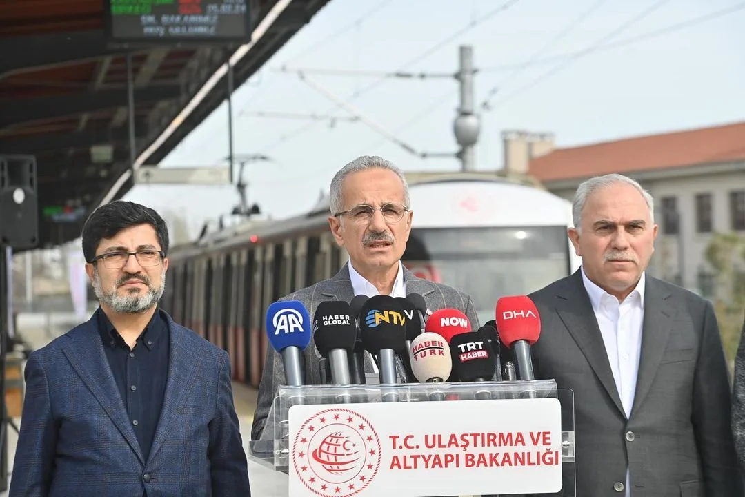 t6_sirkeci_kazlicesme_2