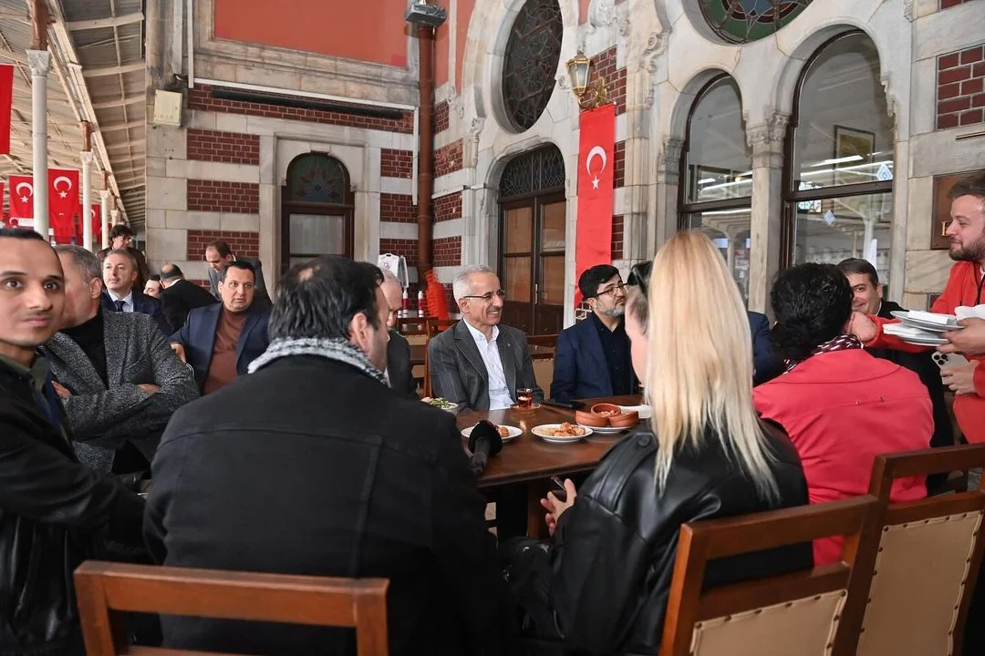 t6_sirkeci_kazlicesme_3