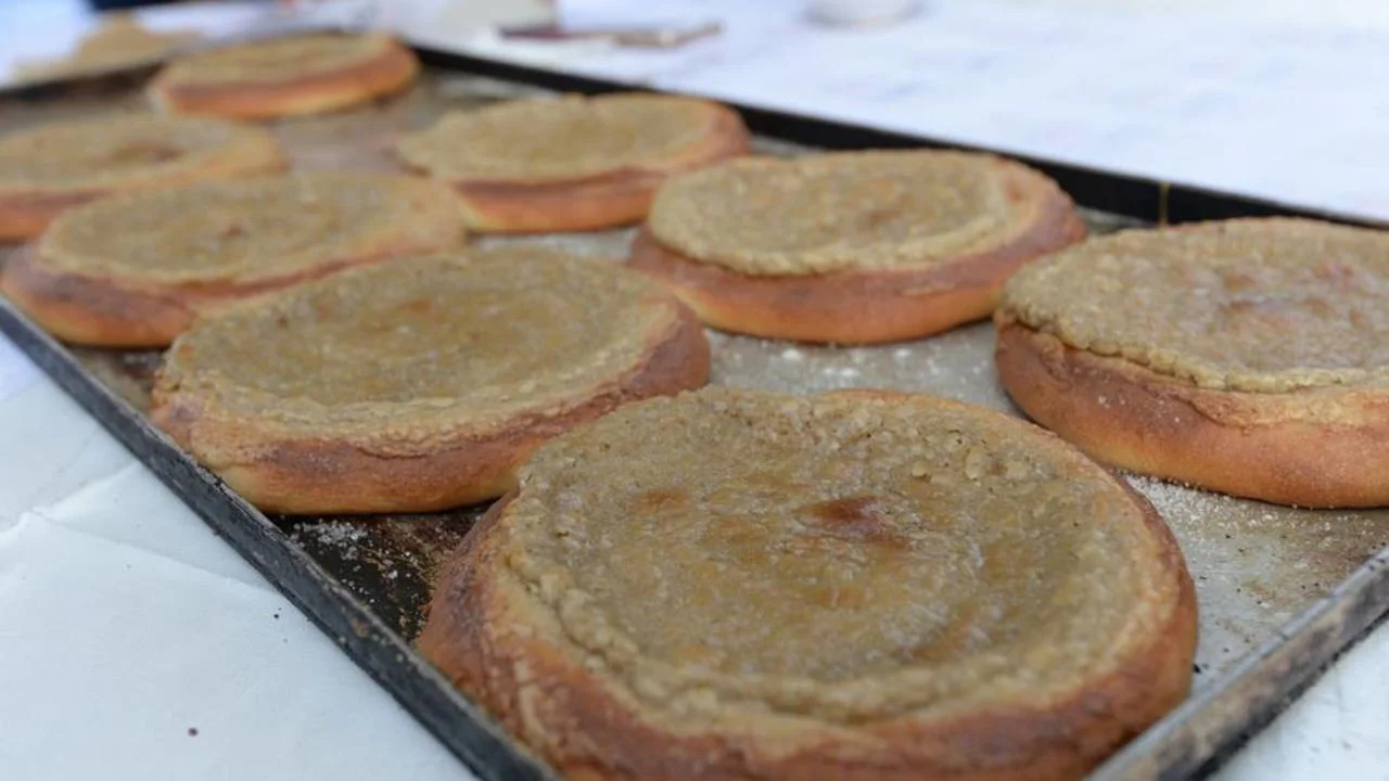 tahinli-pide-iha-1709720