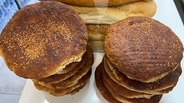 tahinli-simit-aa-2267335_2