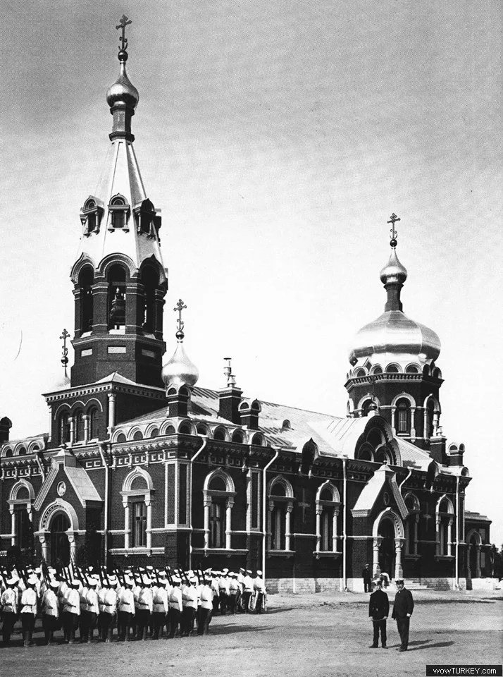 Tan_Baris_Aydin_10372049_238064273050156_58878827921