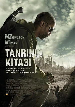 Tanrının_Kitabı_2010_film_TR_afiş.webp