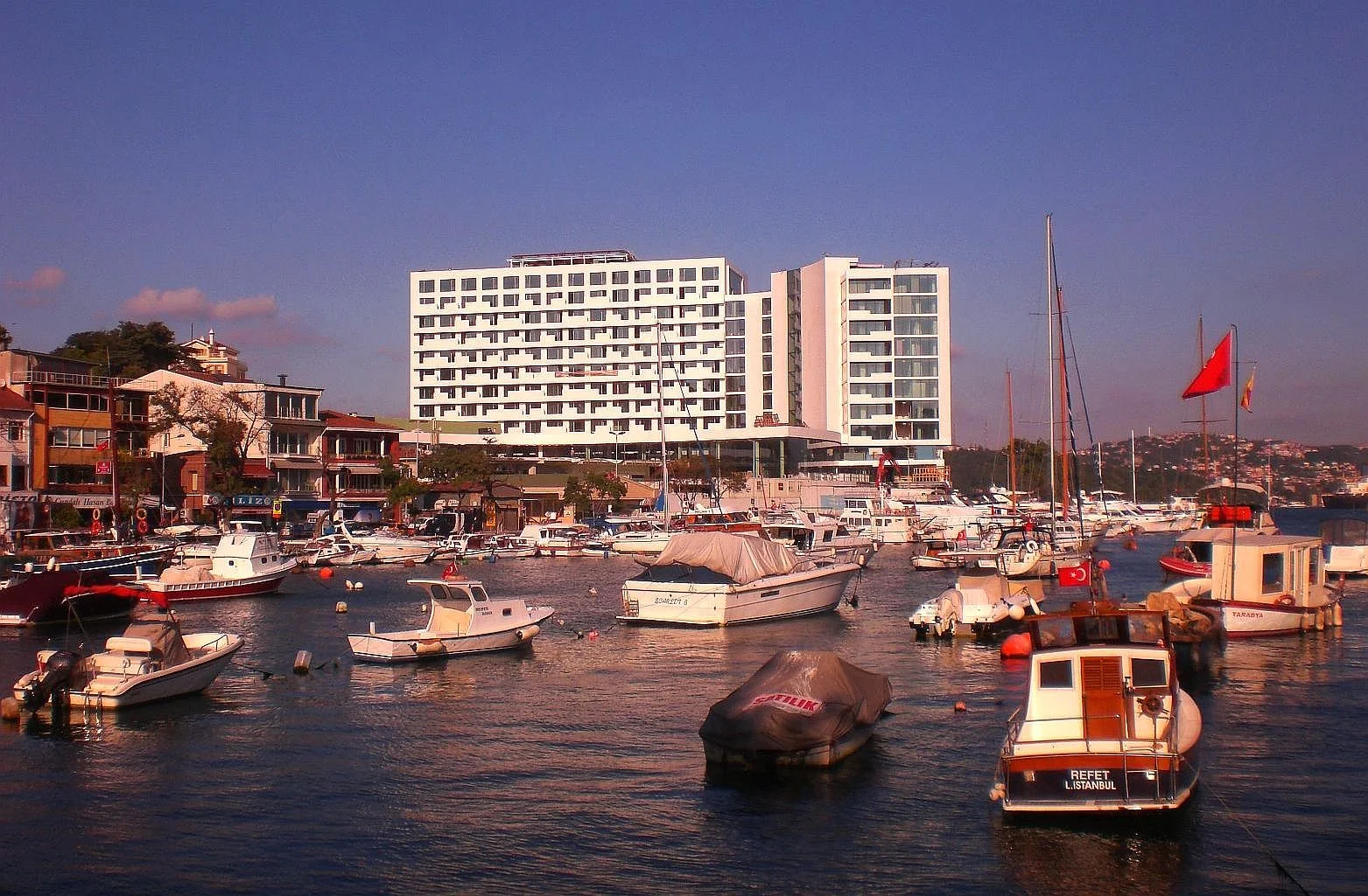 tarabya_18_by_galopper-d4fgmuv