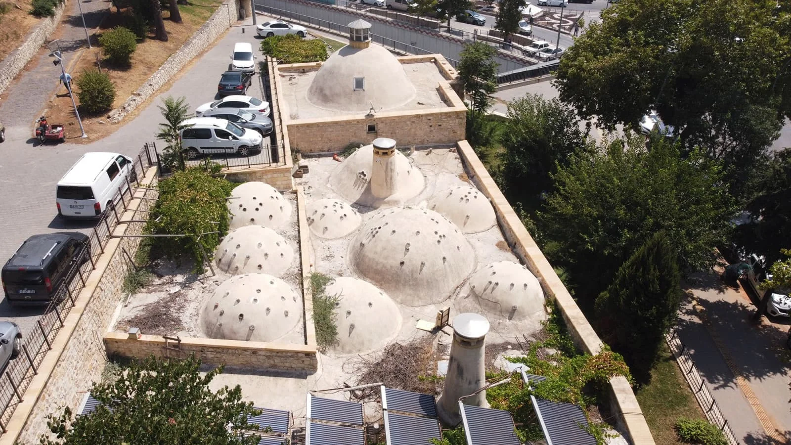 tarihi_cukur_hamami_2