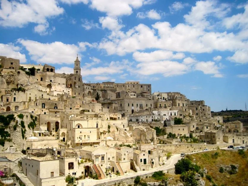 tarihi_olaylar_matera-jpg_423221610_1437407396