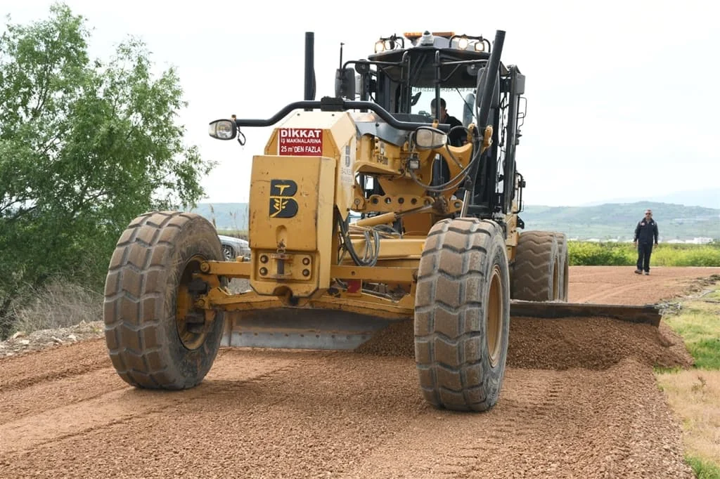 tarla_yollarinda_konforlu_ulasim_1