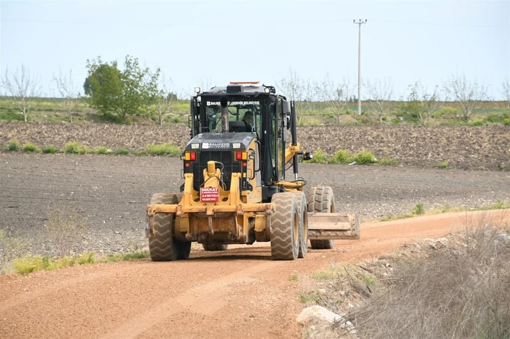 tarla_yollarinda_konforlu_ulasim_2