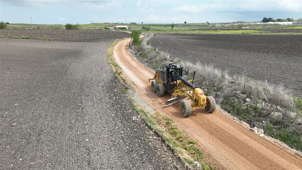 tarla_yollarinda_konforlu_ulasim_3