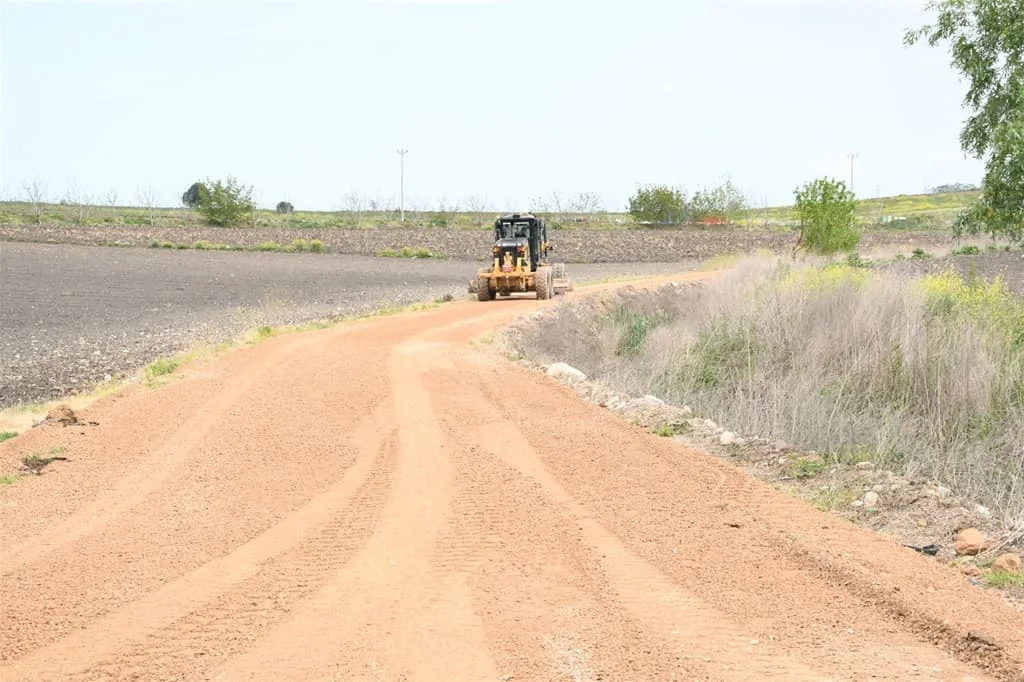 tarla_yollarinda_konforlu_ulasim_4