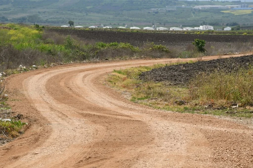 tarla_yollarinda_konforlu_ulasim_5