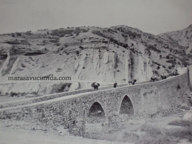 Tas-Kopr-Hugo-Grothe-1906 (2)