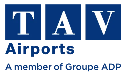 TAV_Airports_logo.svg.png