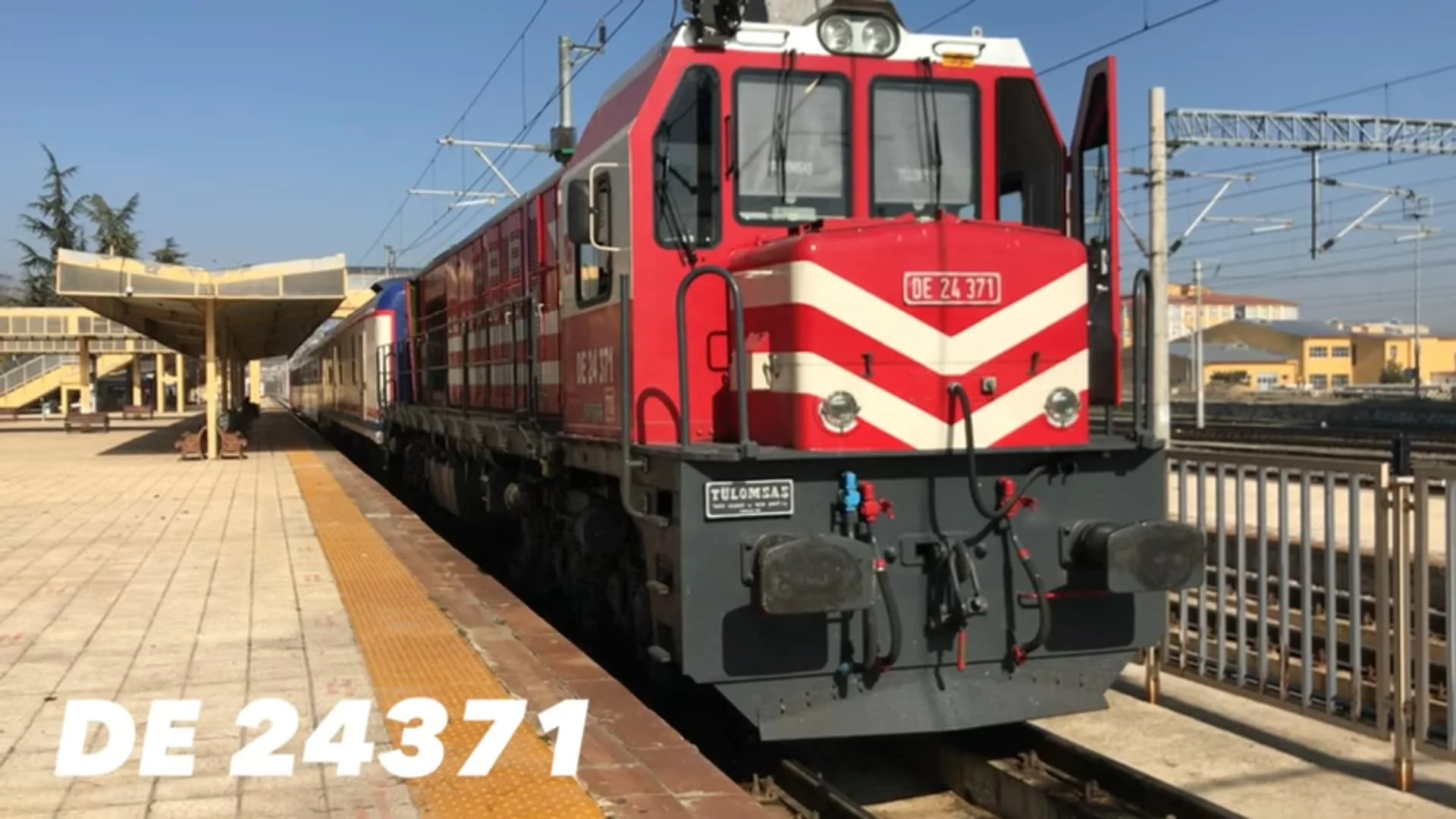 Tavşamlı K. Eeskişehir