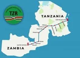 tazara.webp