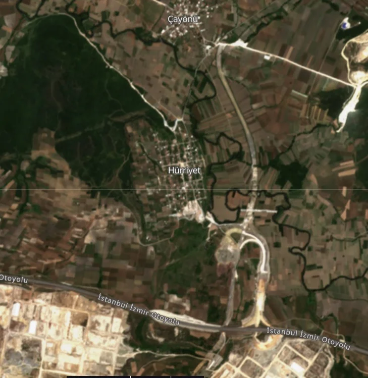 teknosab_kavsagi_02_06_24