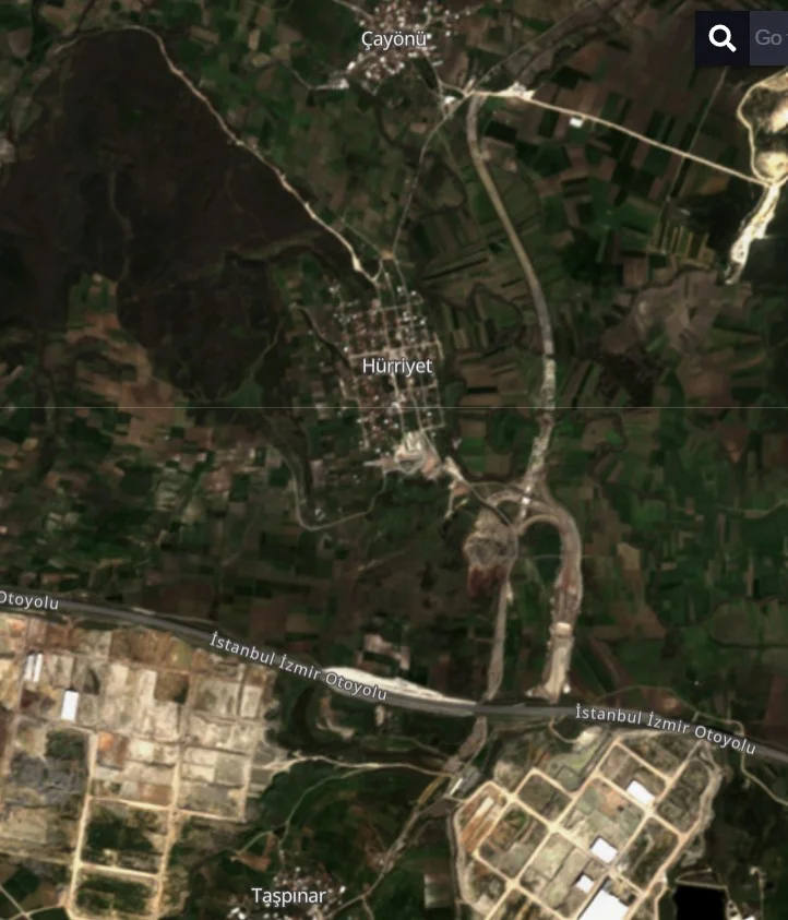 teknosab_kavsagi_19_03_24