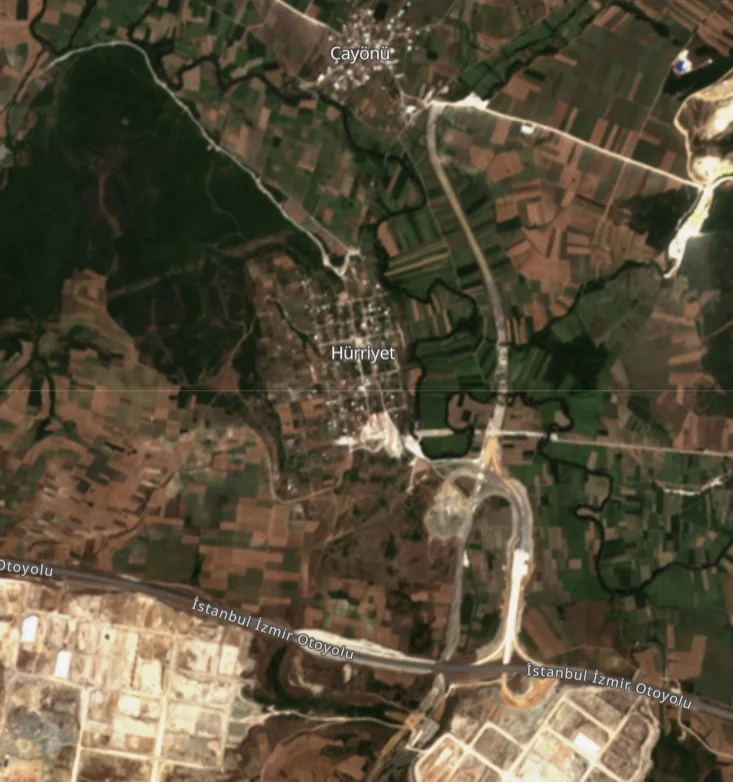 teknosab_kavsagi_22_07_24