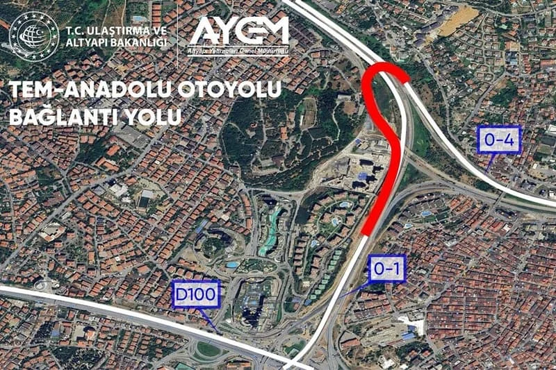 tem_anadolu_otoyolu_baglanti_yolu_2