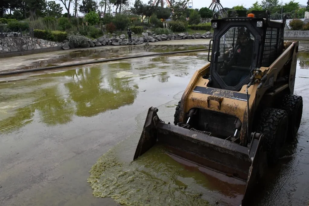 temizlik_calismalari_5