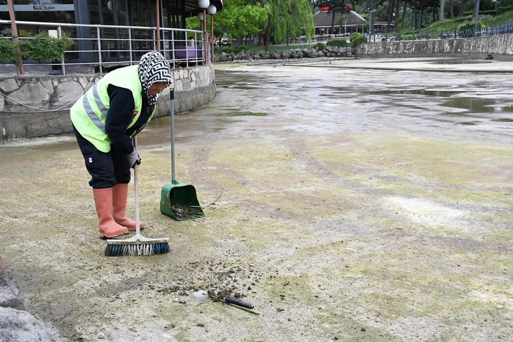 temizlik_calismalari_8