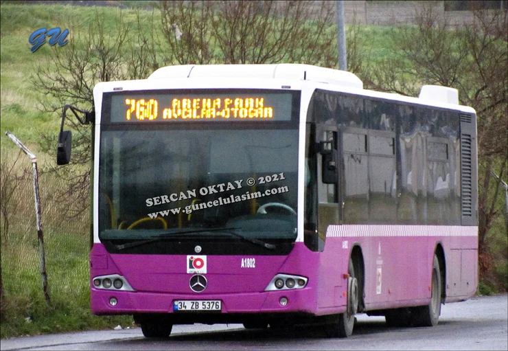 temsa avenue lf a-1812 76o.JPG