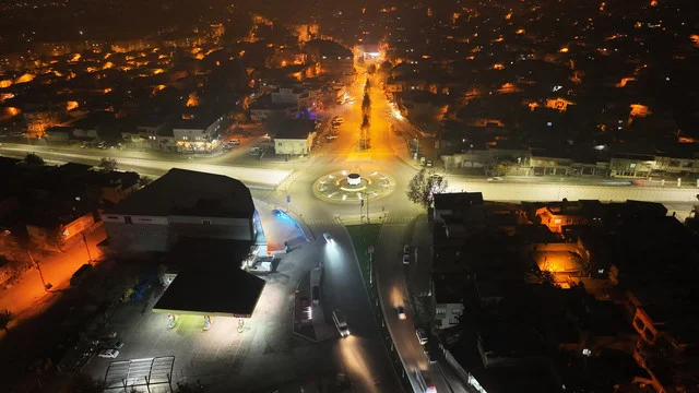 tevfik-kadioglu-koprulu-kavsagi-1