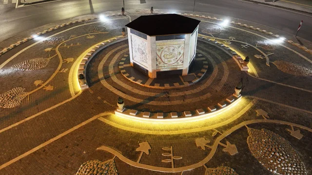 tevfik-kadioglu-koprulu-kavsagi-3