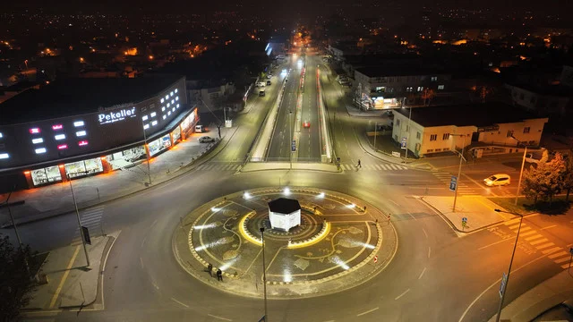 tevfik-kadioglu-koprulu-kavsagi-5