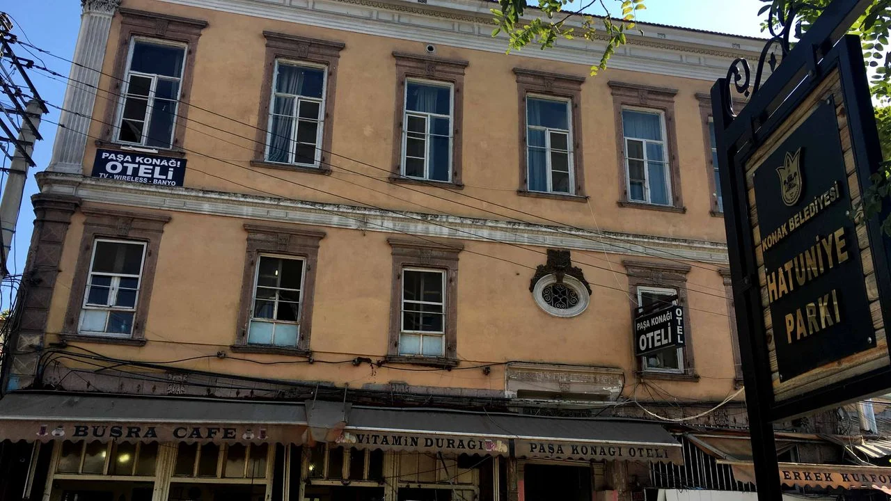 tevfik-pasa-oteli-1
