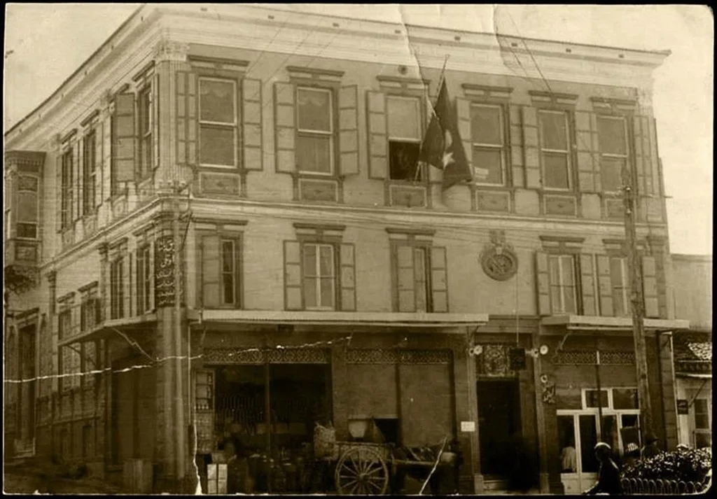 tevfik-pasa-oteli-eski