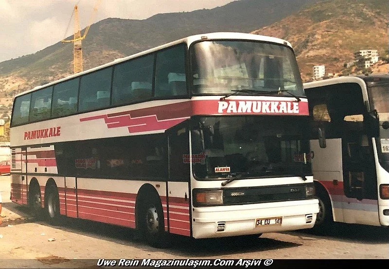 Tezeller Daf Pamukkale.JPG