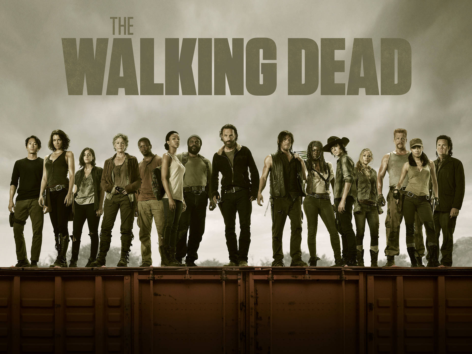the-walking-dead-4mje9b2l5wvaazts.jpg