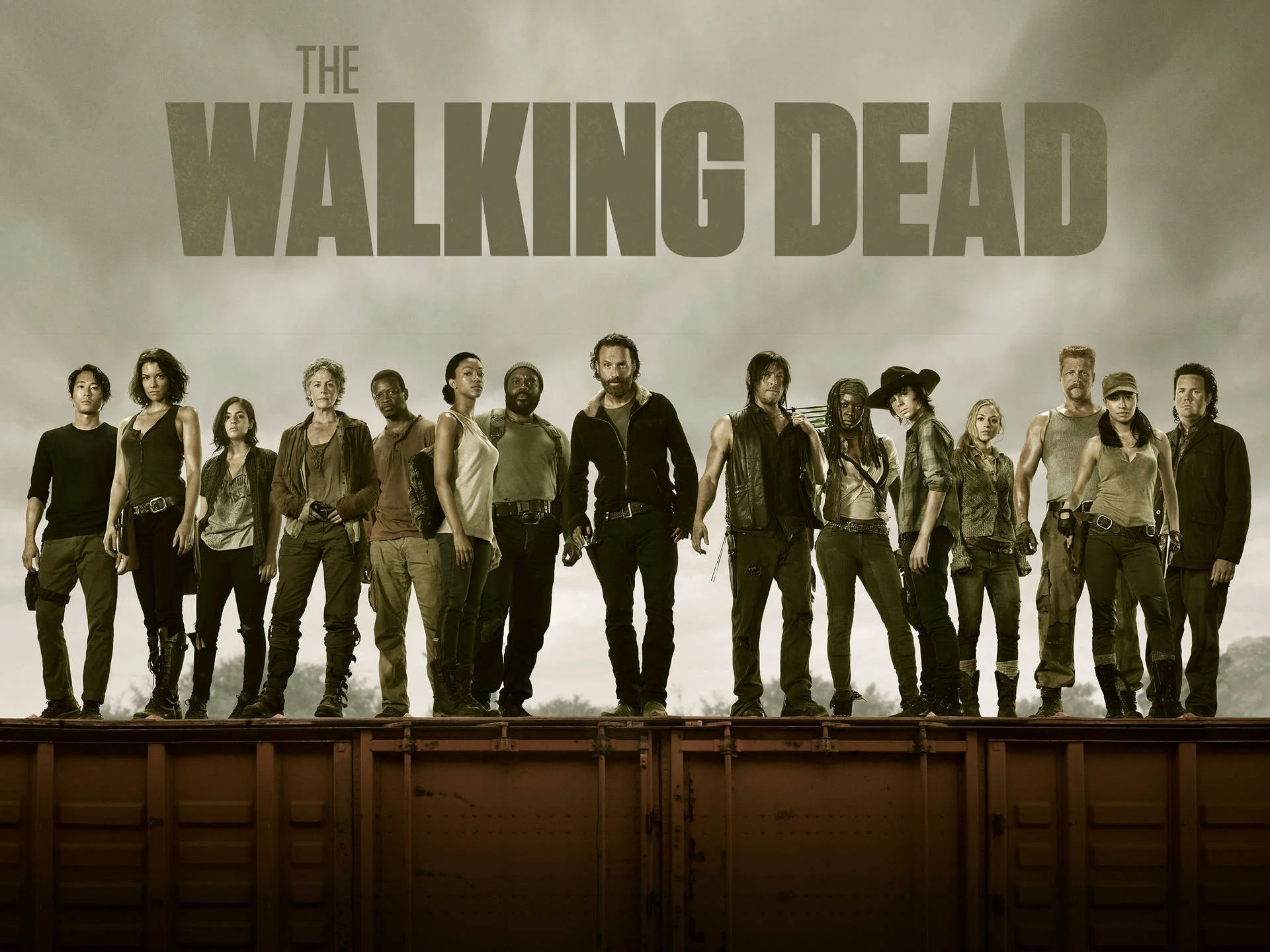 the-walking-dead-4mje9b2l5wvaazts.jpg