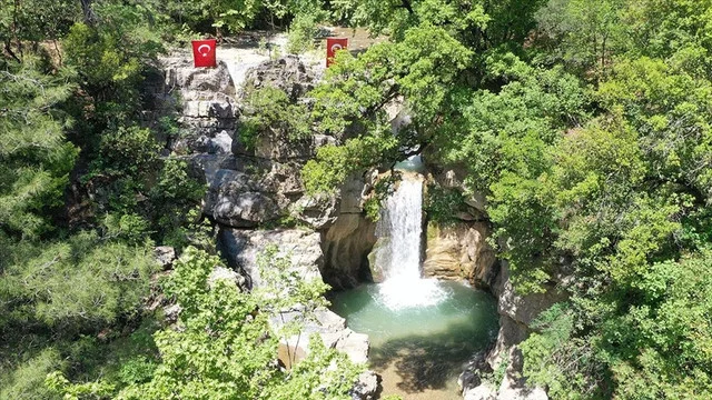 thumbs-b-c-51704f152386e1ea0718d5192e576f19