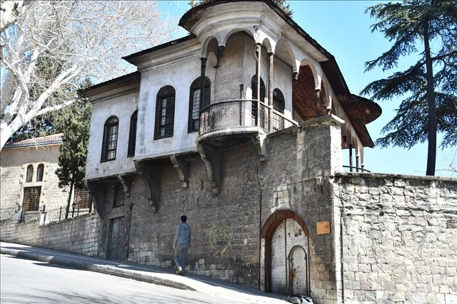 thumbs-b2-0226535fcb03ed7cbf3468ad4011fdfe