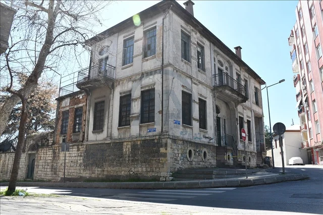 thumbs-b2-277a03d8ba81e7698b0b9d6302a170fd