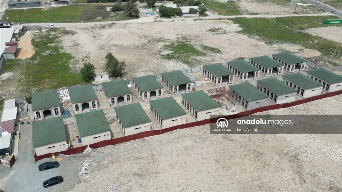 thumbs_b2_b3d79c472ba30c616d52bd3f30b369dd