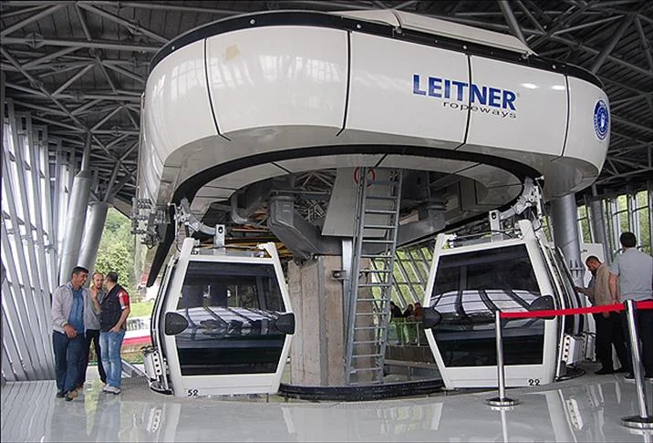 thumbs_b_c_26b3e6facf5672ca695a1c556bb56783