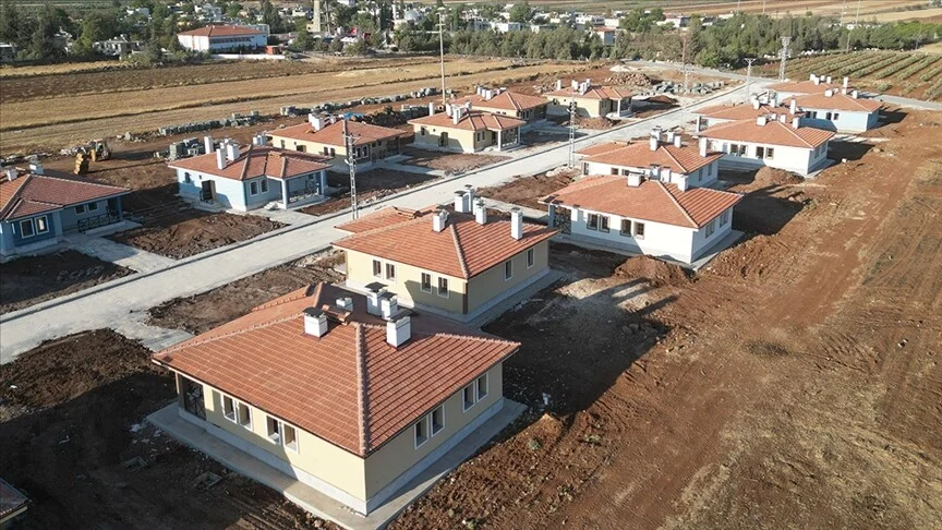 thumbs_b_c_3c230191083aef277237261c94a3586d